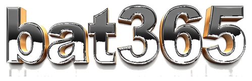 bat365 logo