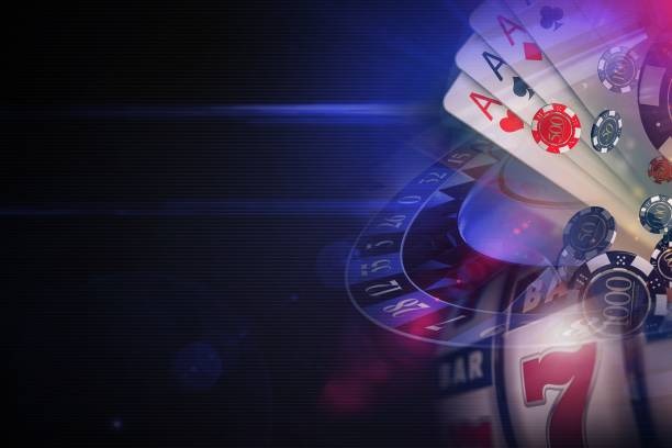 bat365 Live Casino