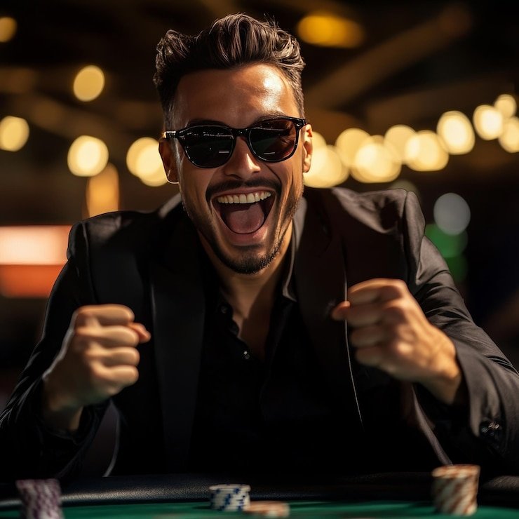 bat365 Sportsbook