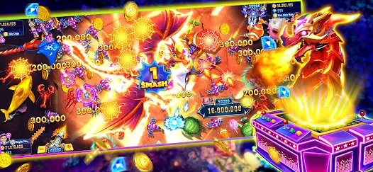 bat365 Arcade Games